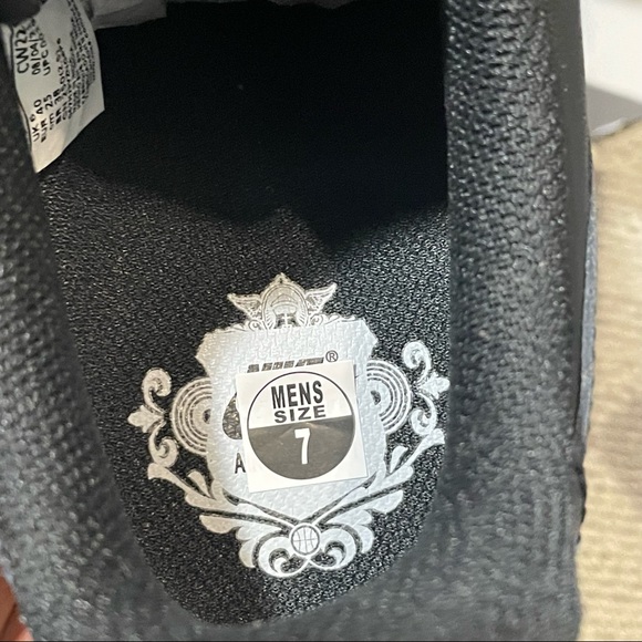 Nike Air Force 1 Low - Picture 5 of 5